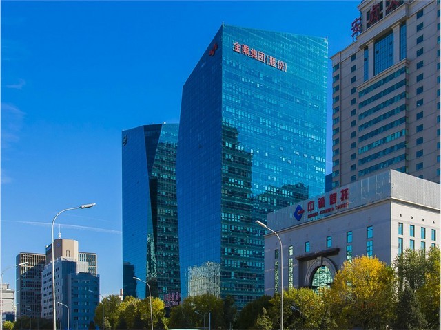 福建环保蒸发器功能